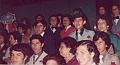 bachilleres_2