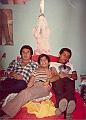 c_biby_miguel_yohnny