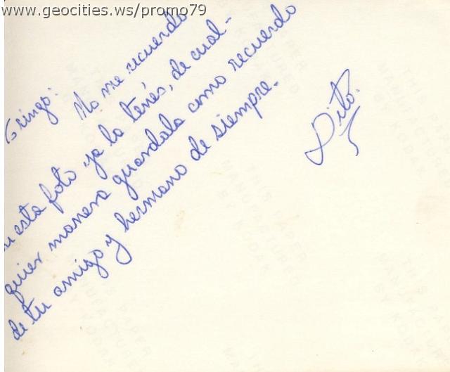 w.promo79.net.ms-74.jpg