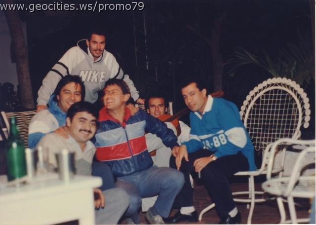 w.promo79.net.ms-87.jpg