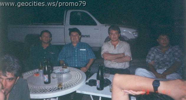promo79_1998_04.jpg