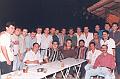 promo79_1998_01