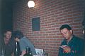 promo79_1998_02