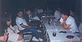 promo79_1998_06