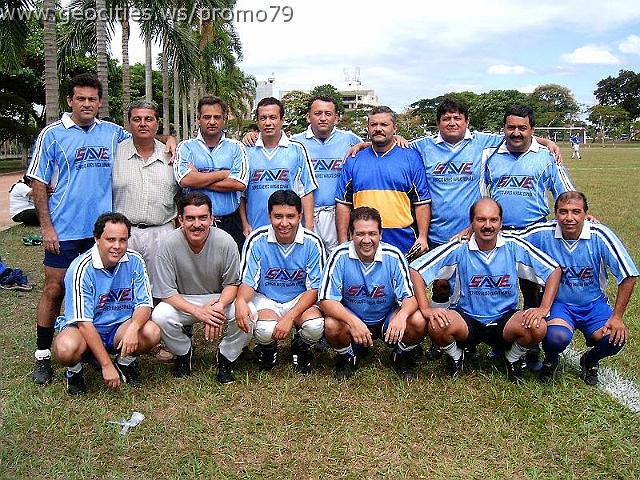 equipo_promo2_2g.jpg