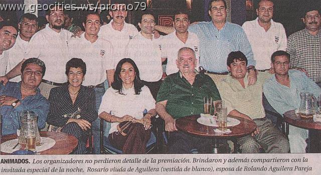 foto_01_gg.jpg