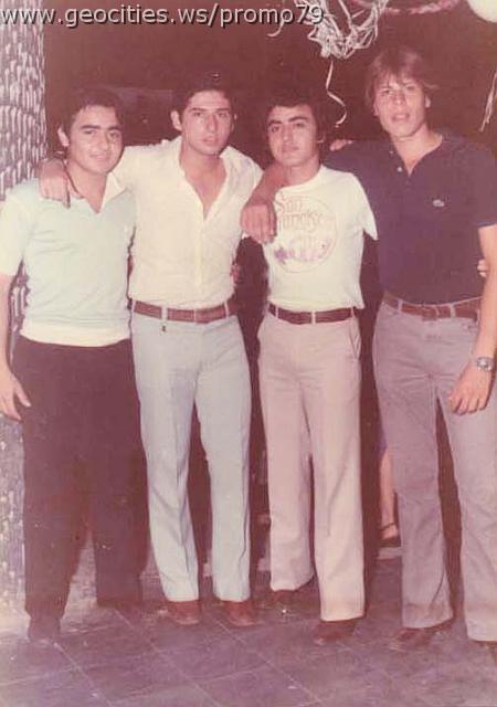 grupo_03.jpg