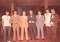 grupo_02