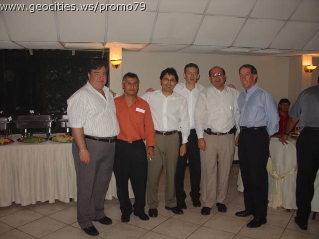 12_todos_con_alcocer.JPG