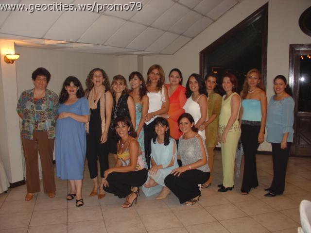 22_foto_oficial_de_las_damas.JPG