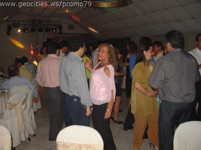 39_los_garcia.JPG