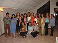 22_foto_oficial_de_las_damas