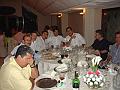 27_ya_no_mas_comida