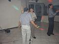 33_dj_chavez
