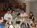 5_dorados_callaus