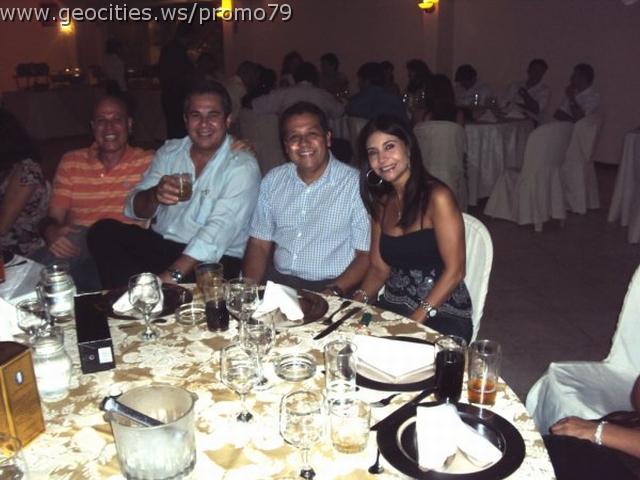 w.promo79.net.ms-14.jpg