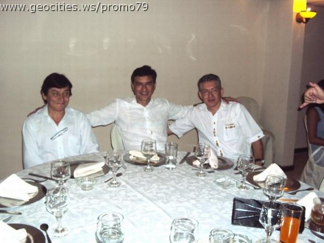 w.promo79.net.ms-17.jpg