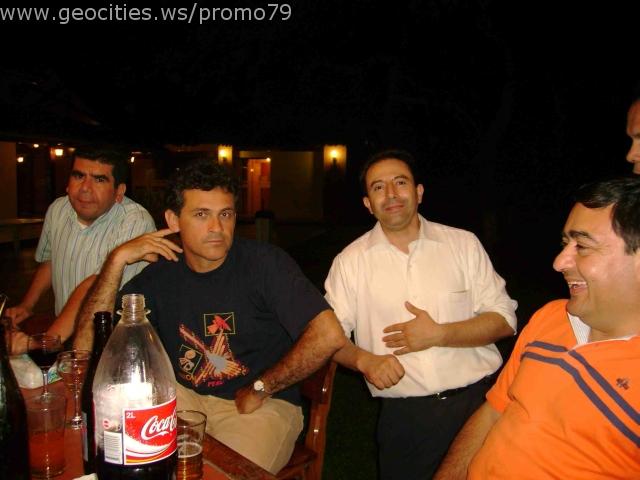 w.promo79.ner.ms-89.jpg