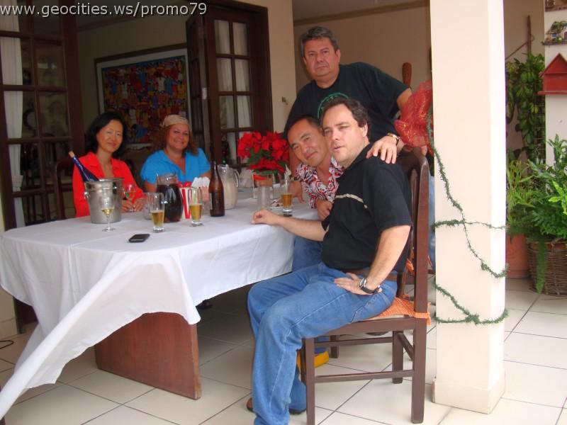 w-geocities-ws-promo79-05.jpg
