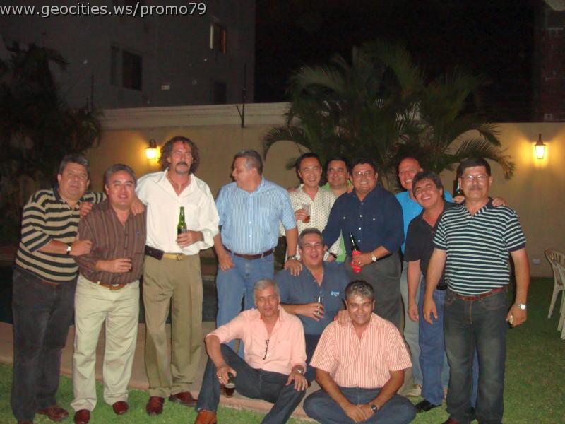 w-geocities-ws-promo79-002.jpg
