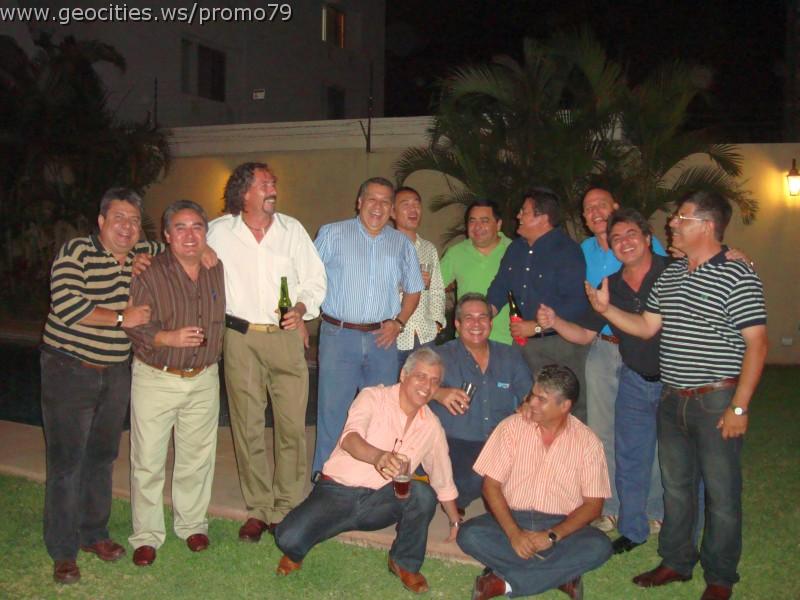w-geocities-ws-promo79-003.jpg