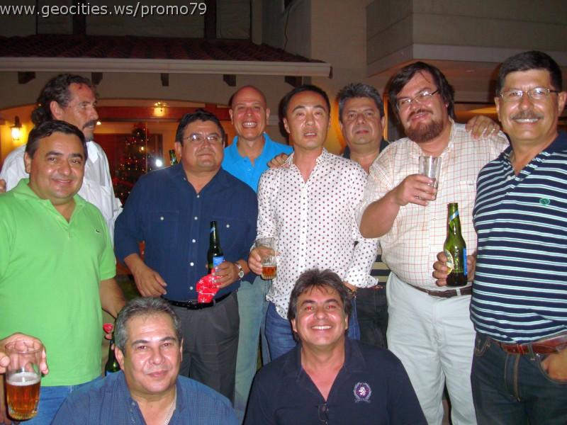 w-geocities-ws-promo79-005.jpg