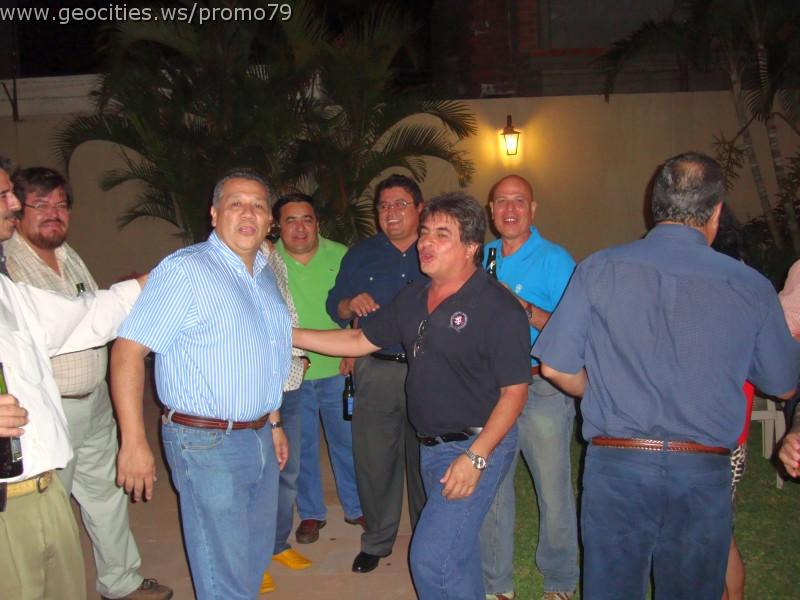 w-geocities-ws-promo79-022.jpg