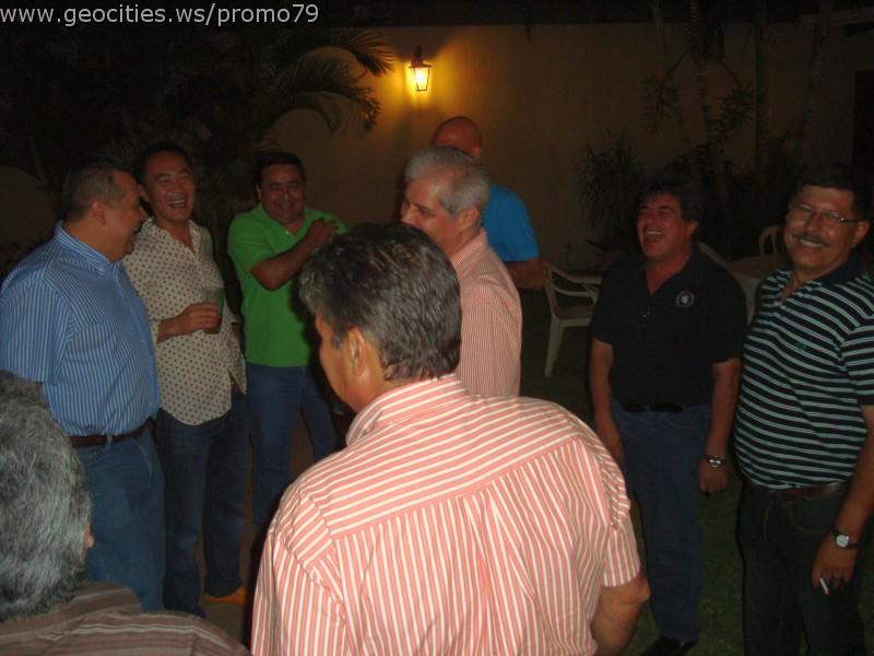 w-geocities-ws-promo79-026.jpg