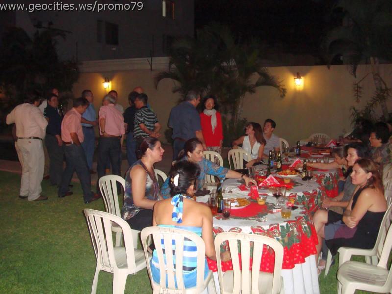 w-geocities-ws-promo79-028.jpg