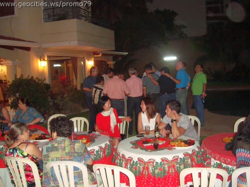 w-geocities-ws-promo79-034.jpg