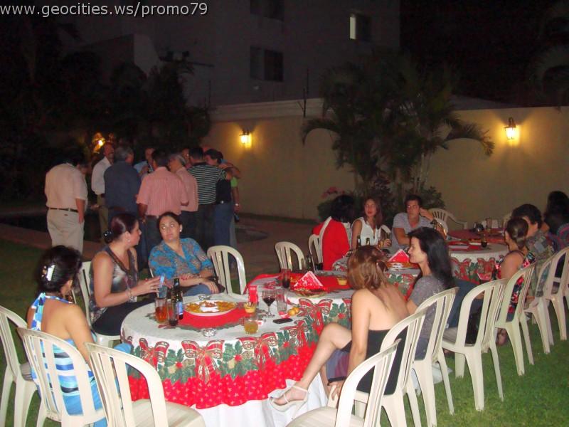 w-geocities-ws-promo79-036.jpg