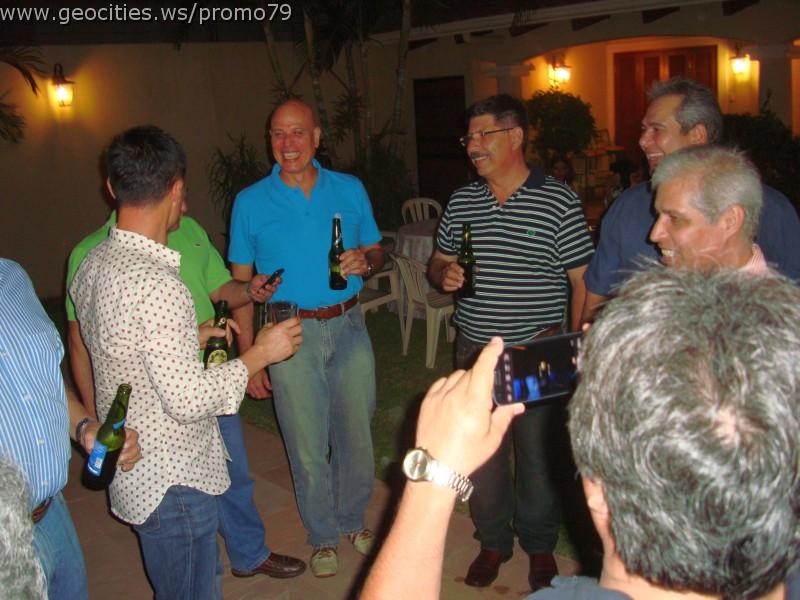 w-geocities-ws-promo79-044.jpg