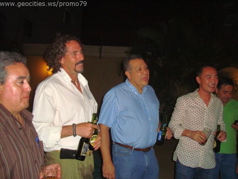 w-geocities-ws-promo79-045.jpg