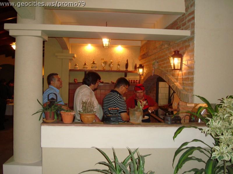 w-geocities-ws-promo79-071.jpg