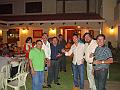 w-geocities-ws-promo79-014