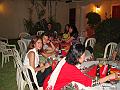 w-geocities-ws-promo79-030