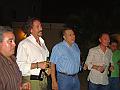 w-geocities-ws-promo79-045