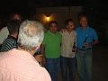 w-geocities-ws-promo79-051