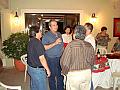 w-geocities-ws-promo79-116