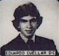 Eduardo Cuellar D. C.