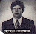 Alan fergusson VL