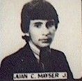 Juan Carlos Maiser J