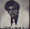 Victor Joaquin Salas M. ( Kin )
